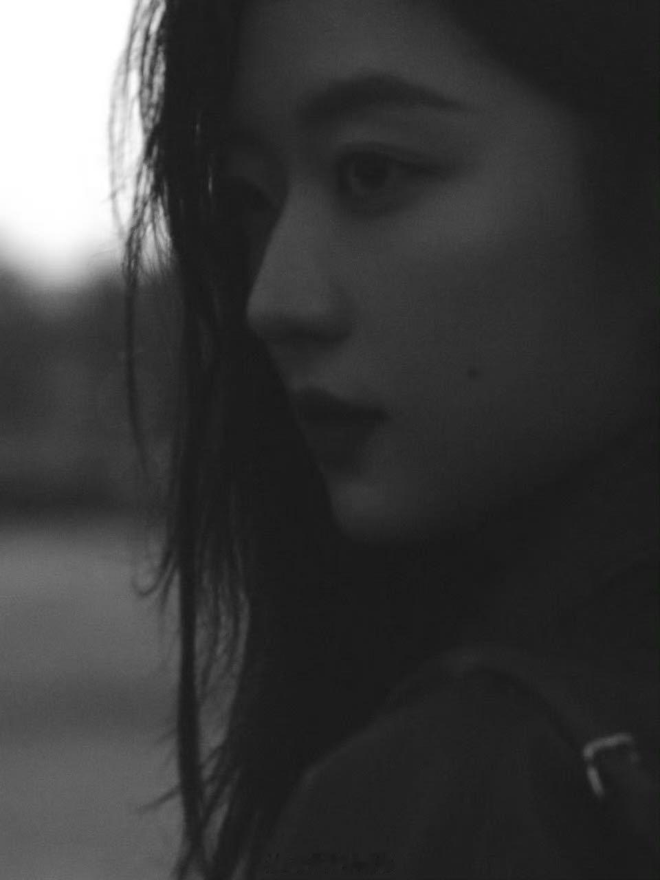 孙千漫步巴黎vlog  看到的巴黎vlog好治愈！有一种立马冲去巴黎的冲动！开心