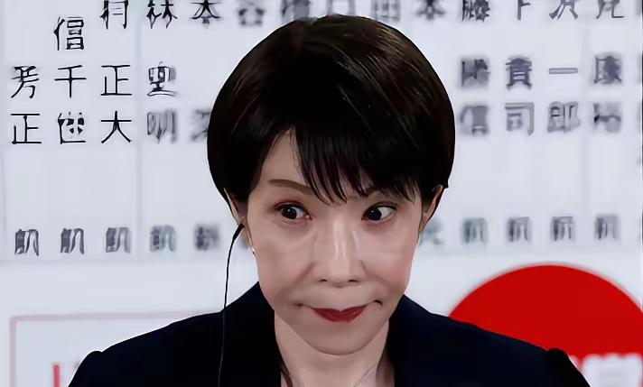 偷运导弹被抓现行！日本肠子都悔青了！


3月8日深夜，日本熊本县健军基地外一片