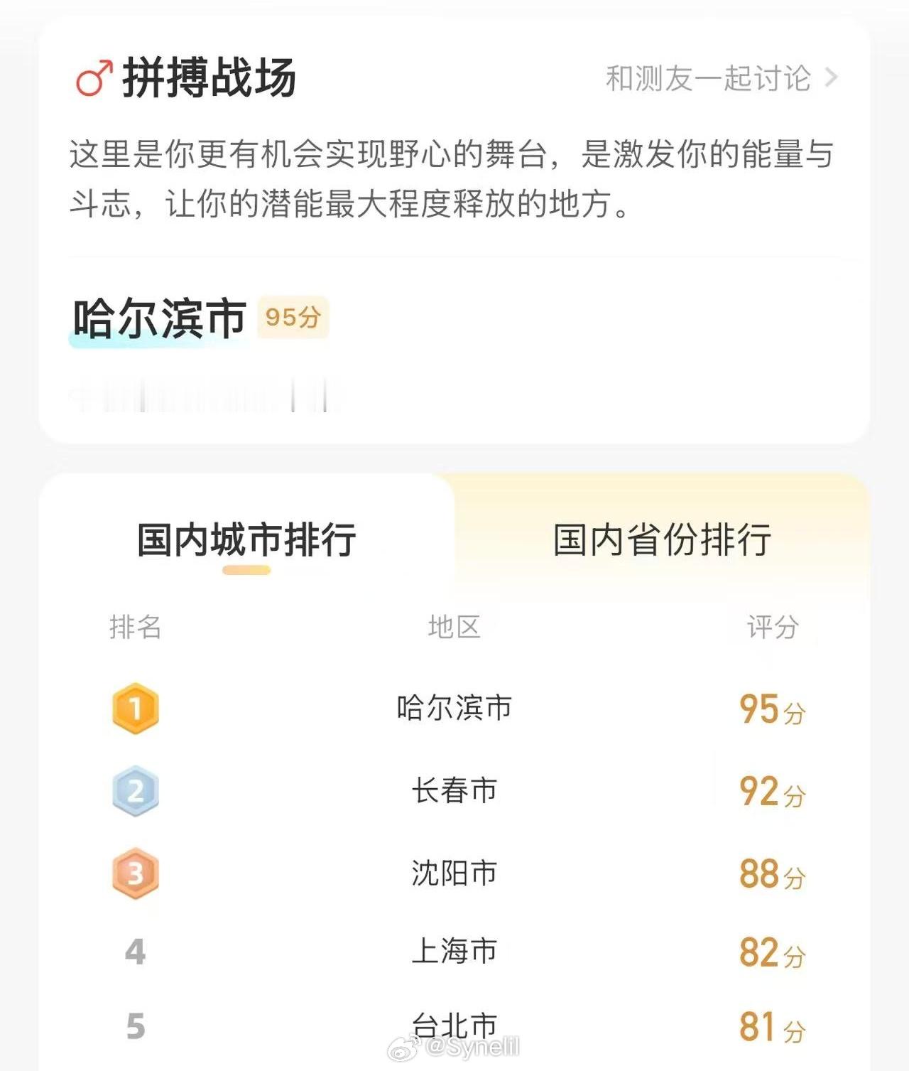 啥意思 我离不开着东北了难道？ 