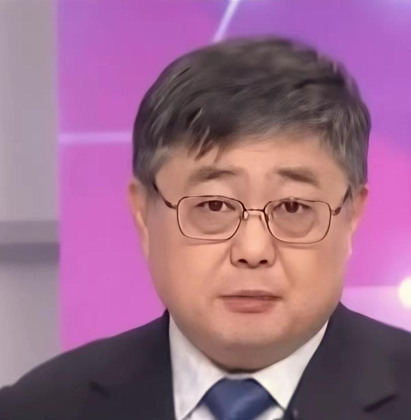 台湾小舰长吕礼诗：台湾本来就是中国的，这一点毋庸置疑。

如果有人还要跳出来质疑