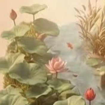 阳光信用 阳光信用每日一善 每个人都睁着眼睛，但不等于每个人都在看世界，许多人几