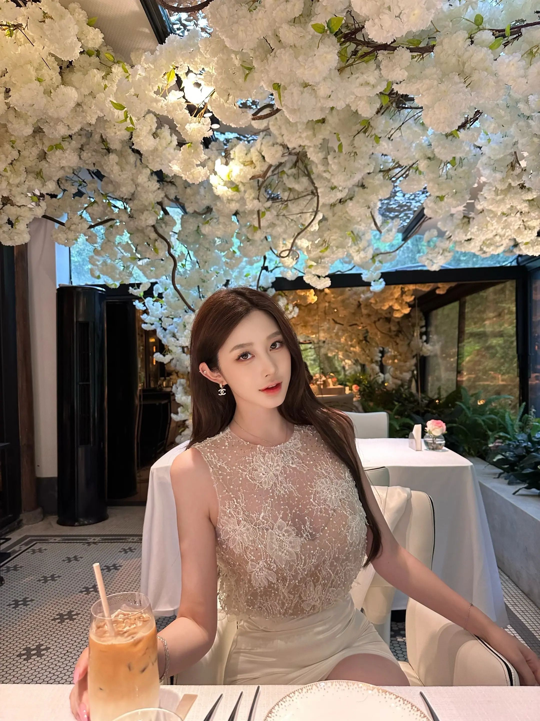 4/16 🫶🏻第一波。这期我的心头爱