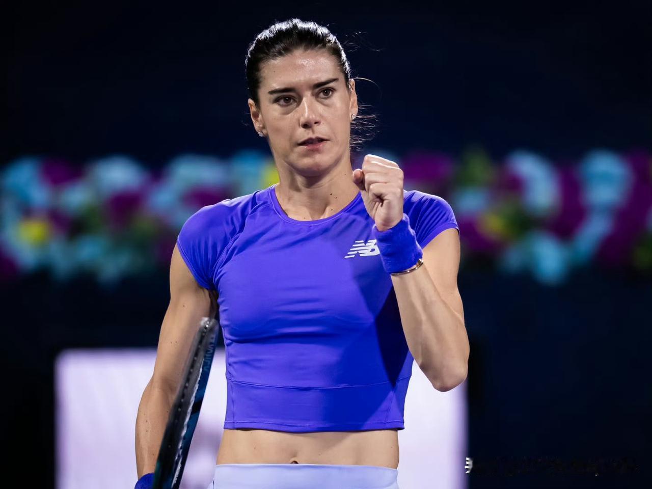 【比赛预告】张帅 🆚 科斯蒂亚