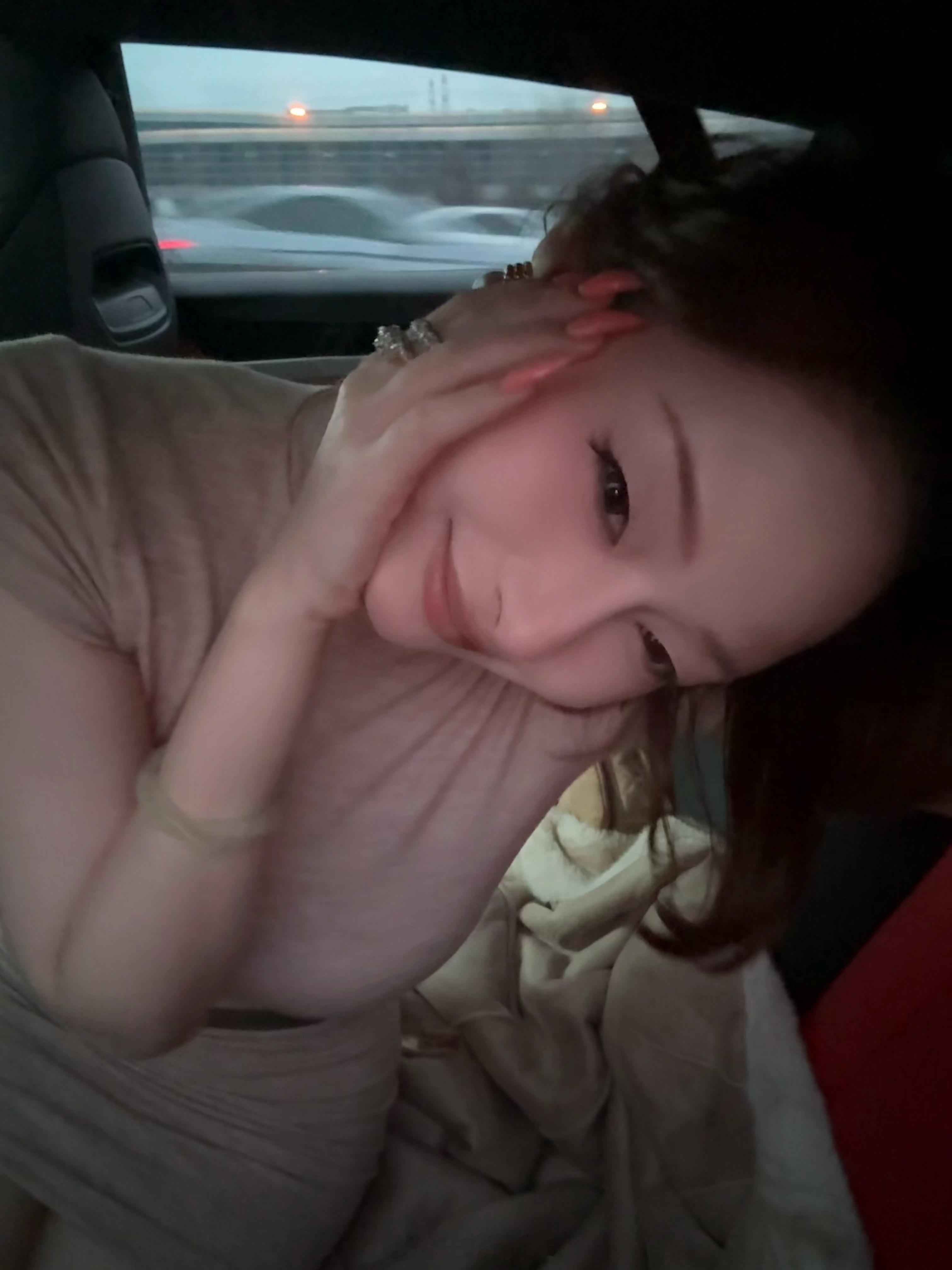 美人美肉 