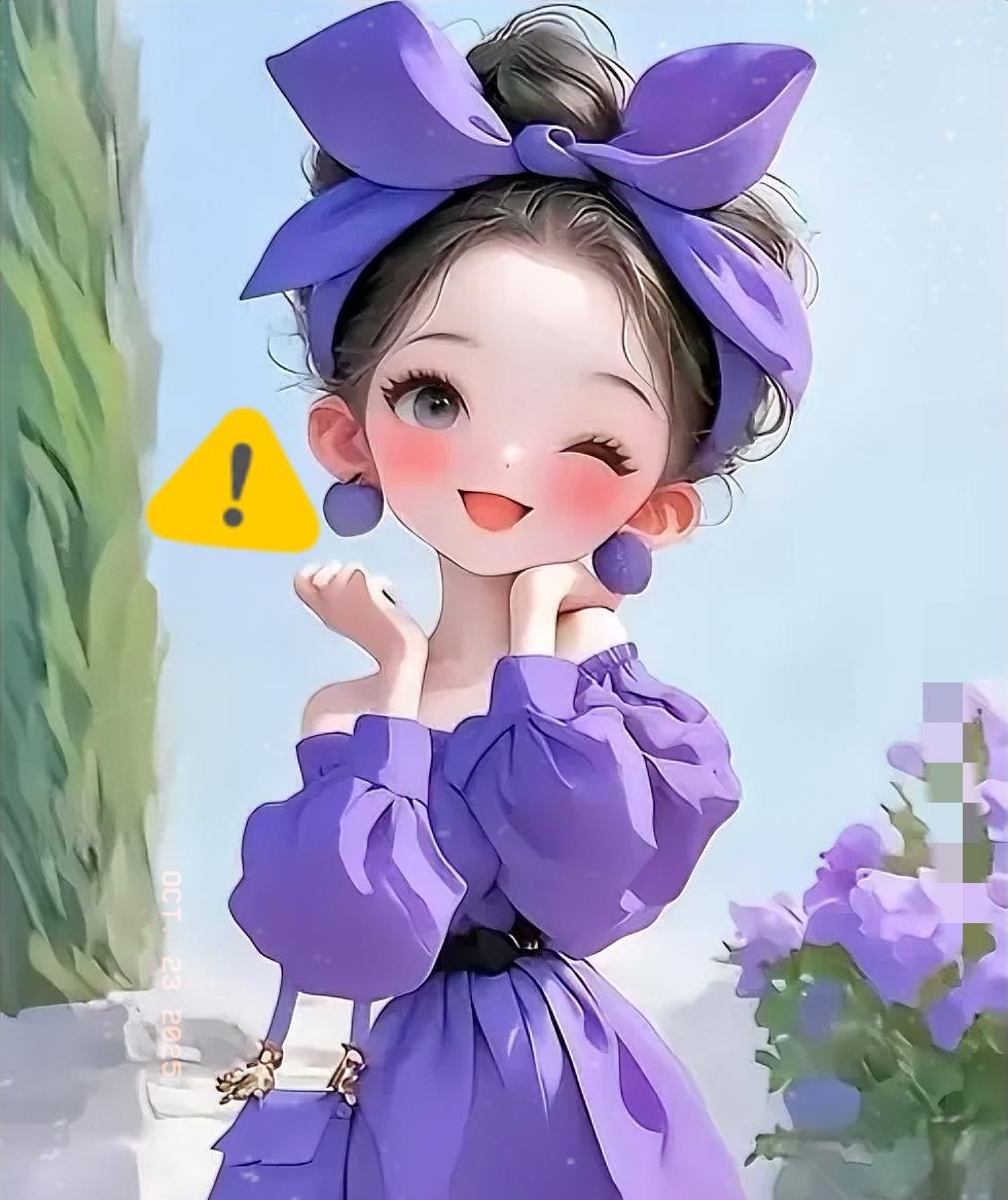 人这一辈子，
什么都是假的，
只有取悦自己才是真的。
 
但你发现没？“取悦自己