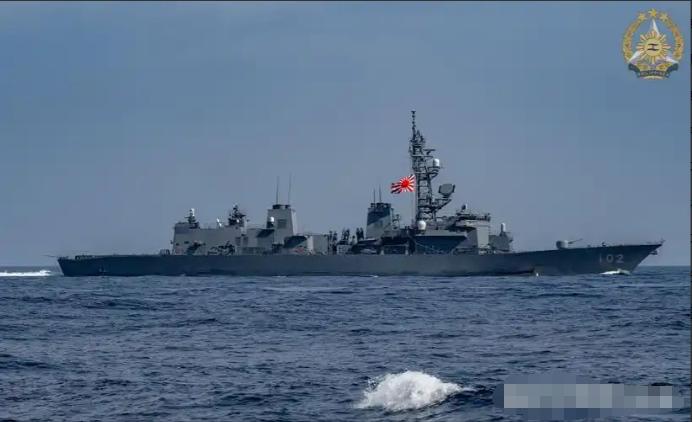 直接亮剑！这次真不是开玩笑的！

9月27日，新华社一条短消息，直接刷屏全网。没