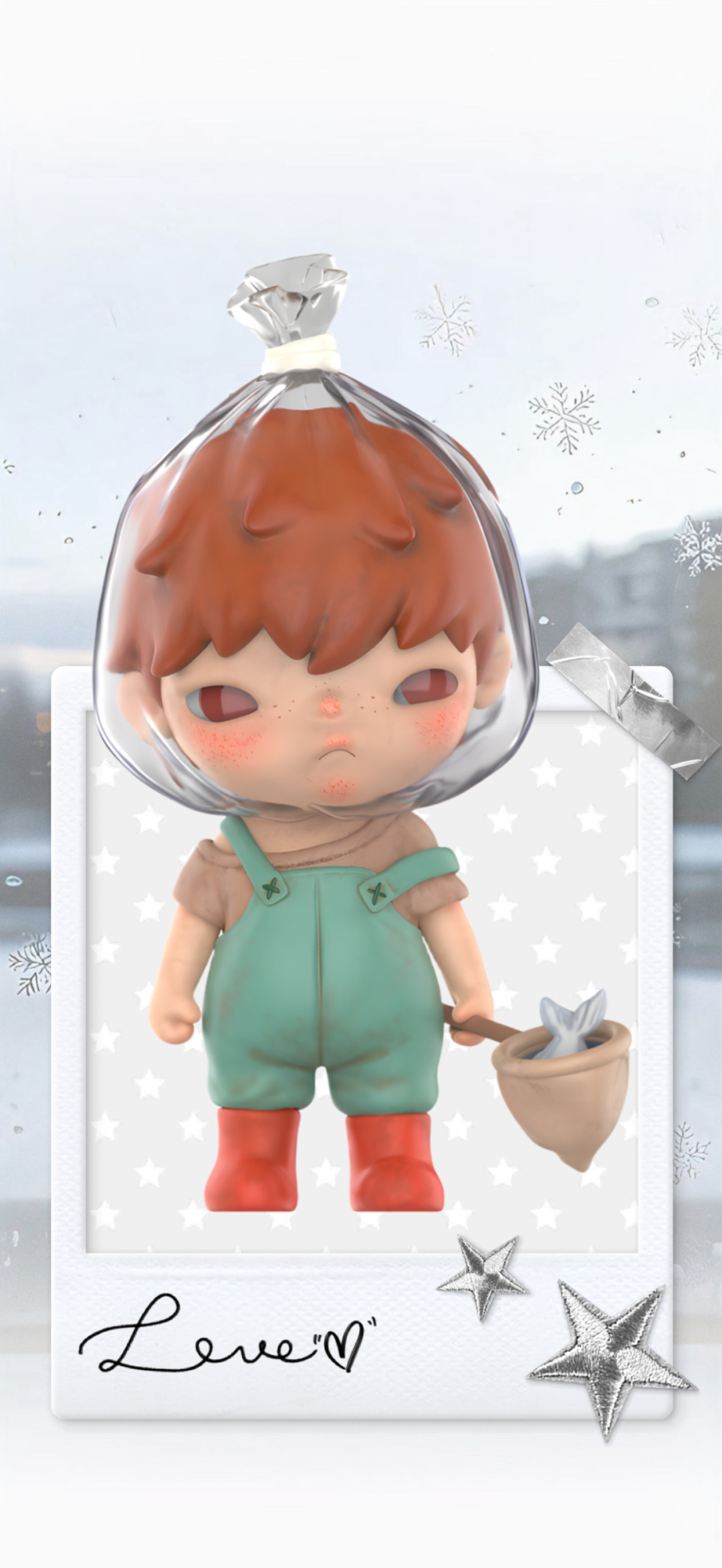 𝐬𝐡𝐚𝐫𝐞壁纸｜小野 🍧₊⁺分享背景图｜卡通壁纸｜iphone壁纸 