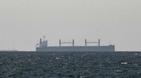 美国传来一个大消息
2026年5月4日，美国总统特朗普宣布了一个大消息：美国要在