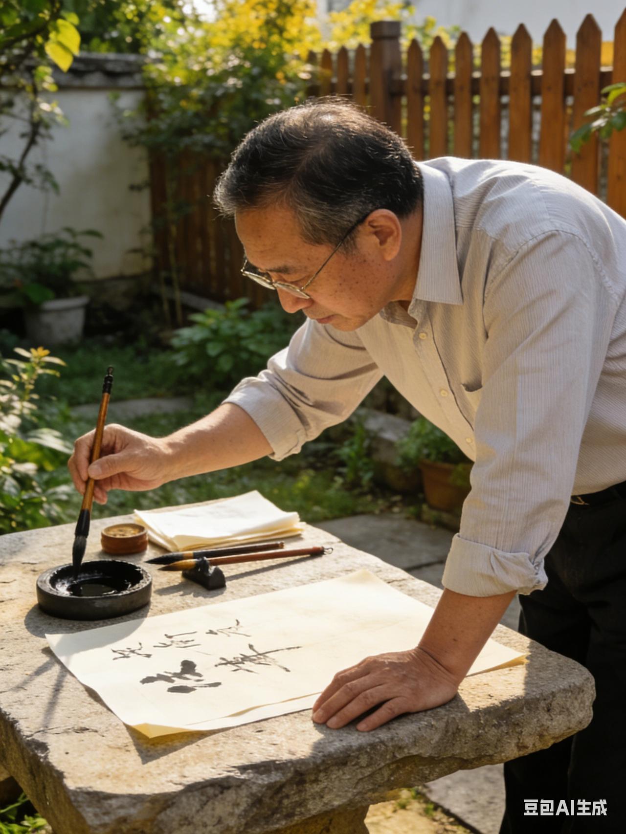 一位经济学家令人醍醐灌顶的话：
轻度危机，现金为王；

中度危机，黄金为王；
