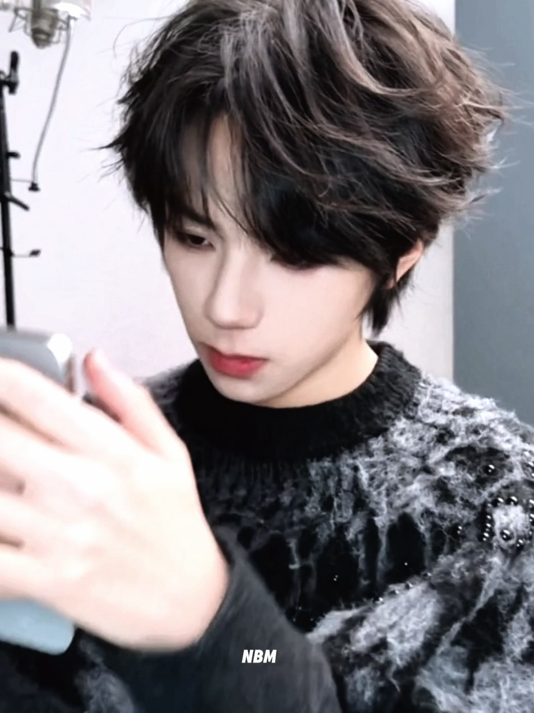 只期待四代唯一top王橹杰