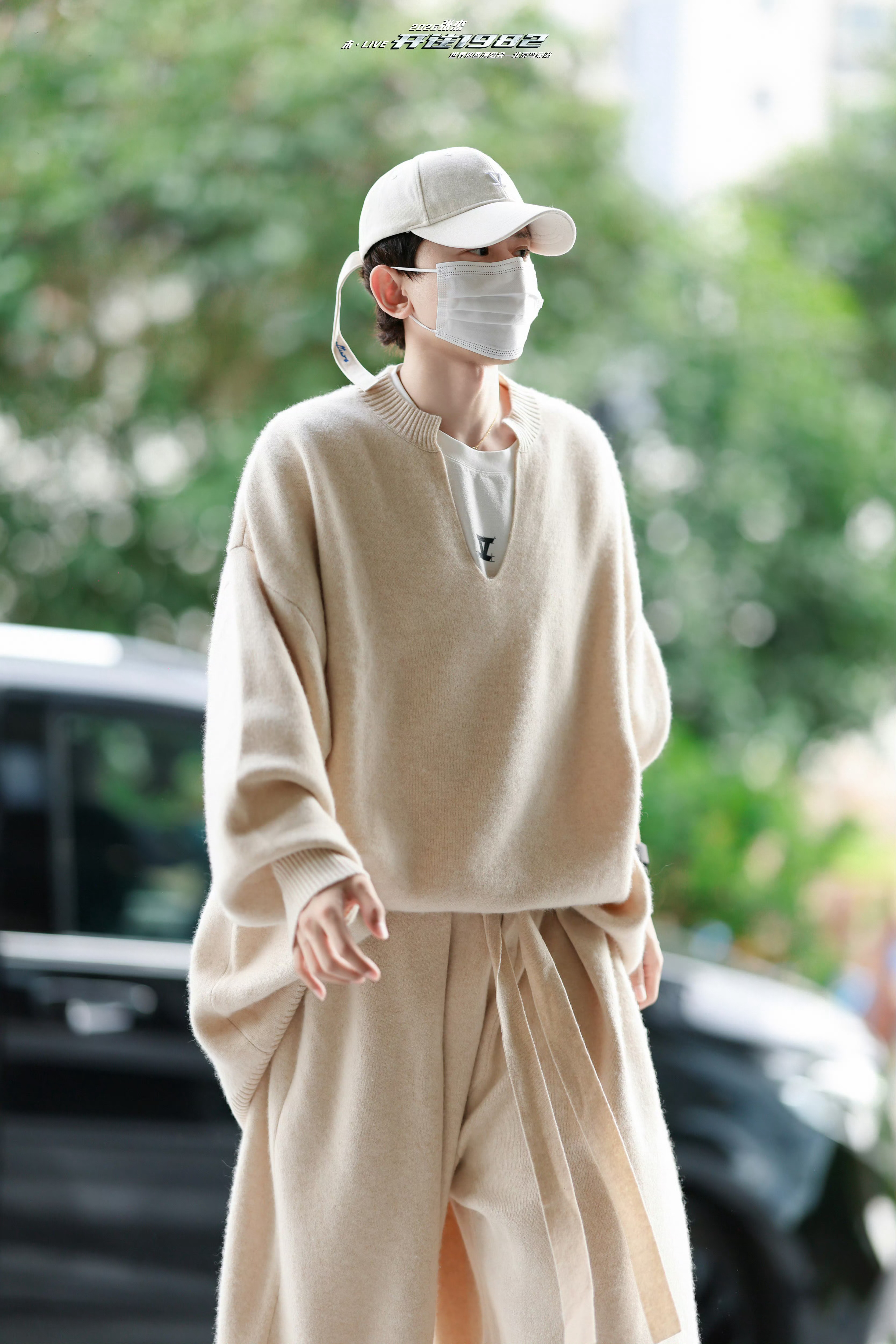 张杰张杰演唱会 zj张杰 zj张杰华语live王 zj张杰北京演唱会"愿时光能缓