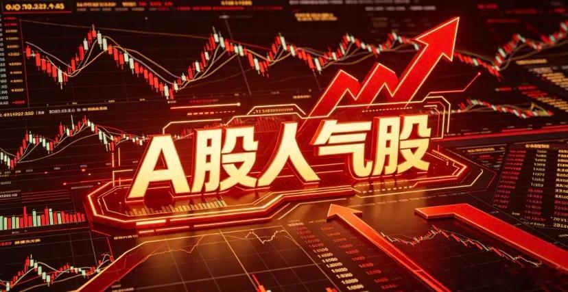 8月5日人气股点评1. 传智教育：七板领涨，AI职教龙头2. 东山精密：PCB中