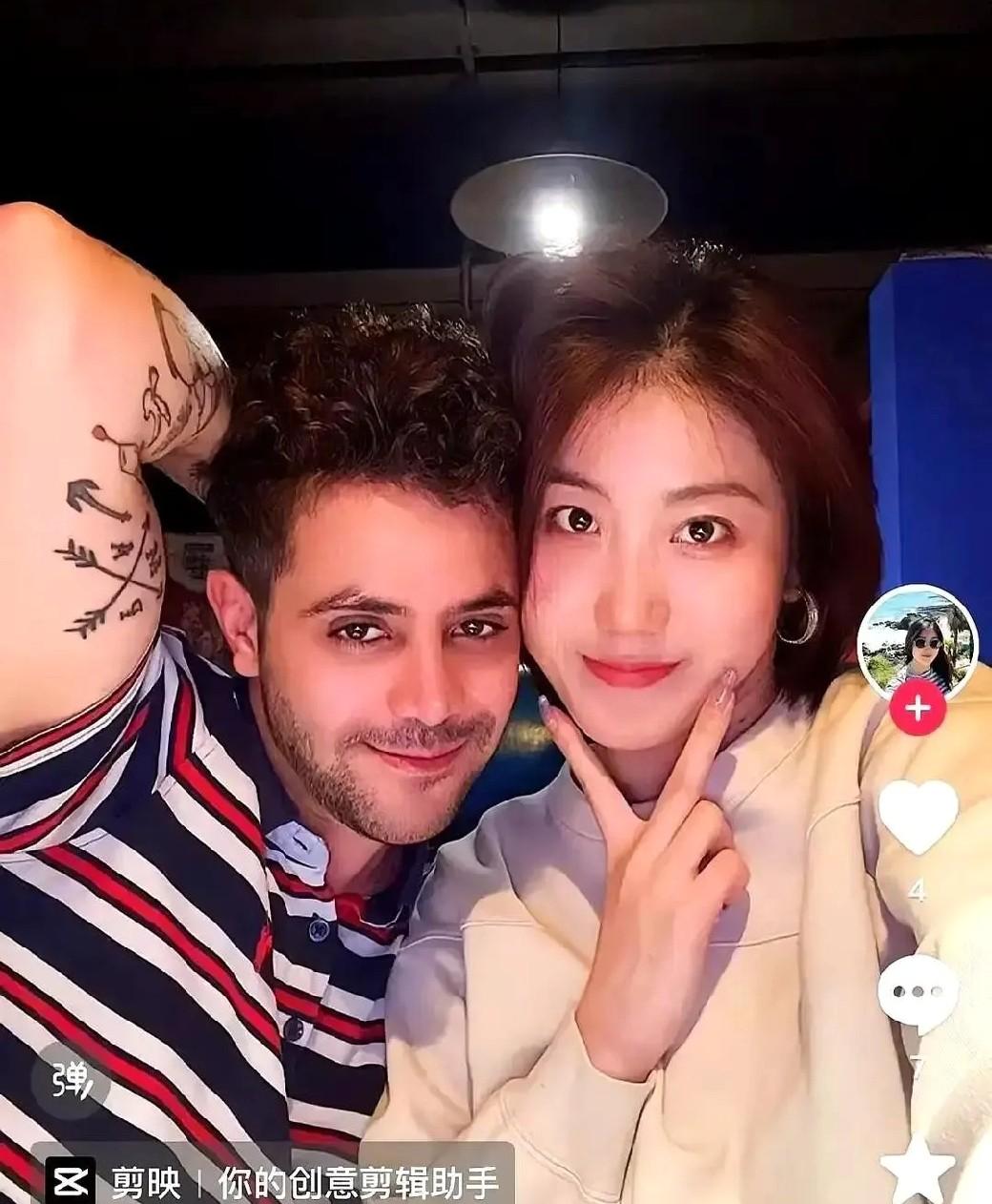 车没了钱被转走，

丈夫失联三个月，

她等来一句“对不起”？

西安23岁女生