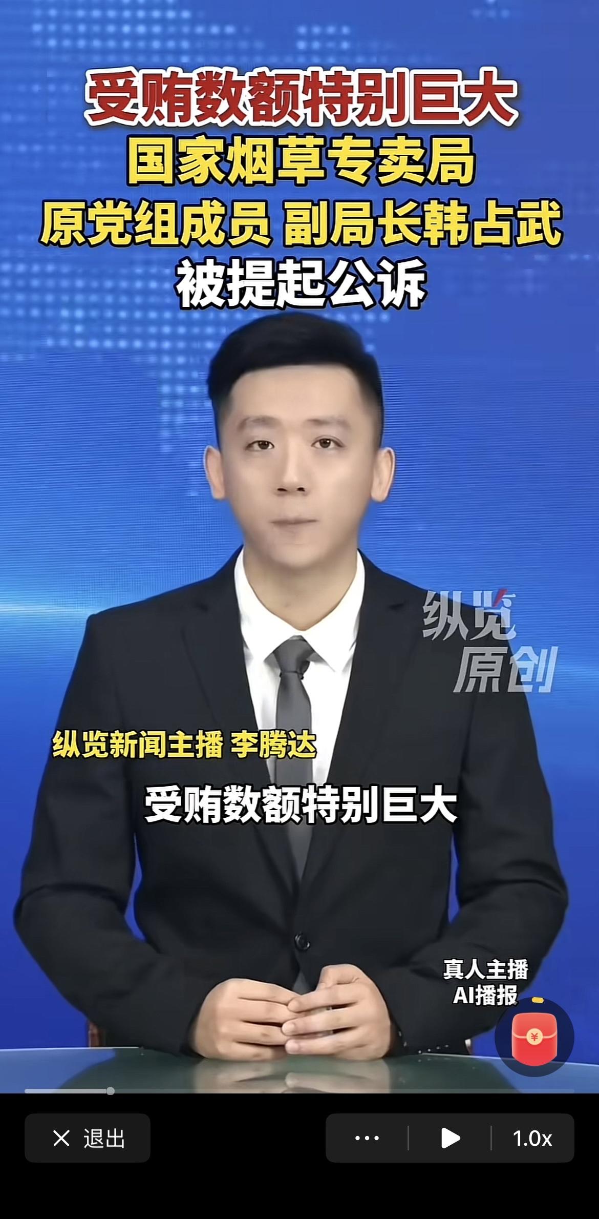 现在很难找到10以下的烟了，这些年涨起来的烟价，是不是被这种人吃了？