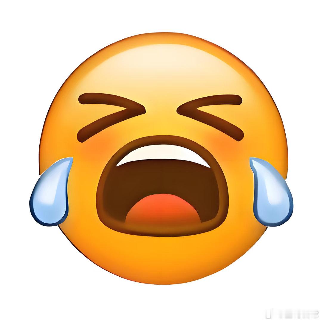 小洛熙  作为父母，看到这样的事情，真的很难受。希望最后结果，有个交代吧。 