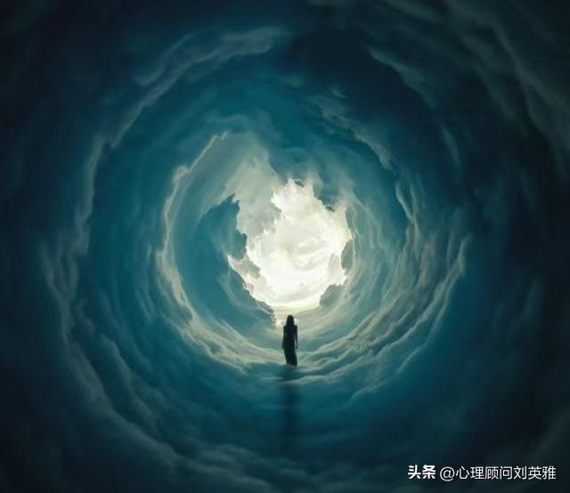 长期关系，大家也不要要求太高了。
因为，，
要求太高，实则就不是关系。
是自己和