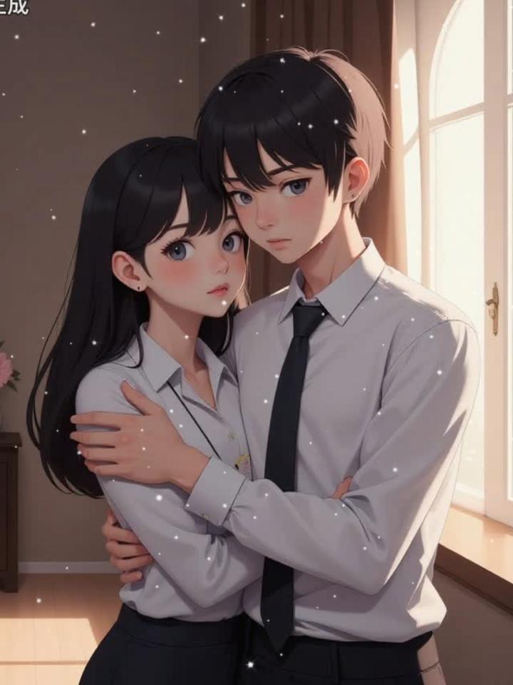 在这个快节奏的社会里，我们常常会陷入一种误区：高估自己在别人心中的位置。我们总觉