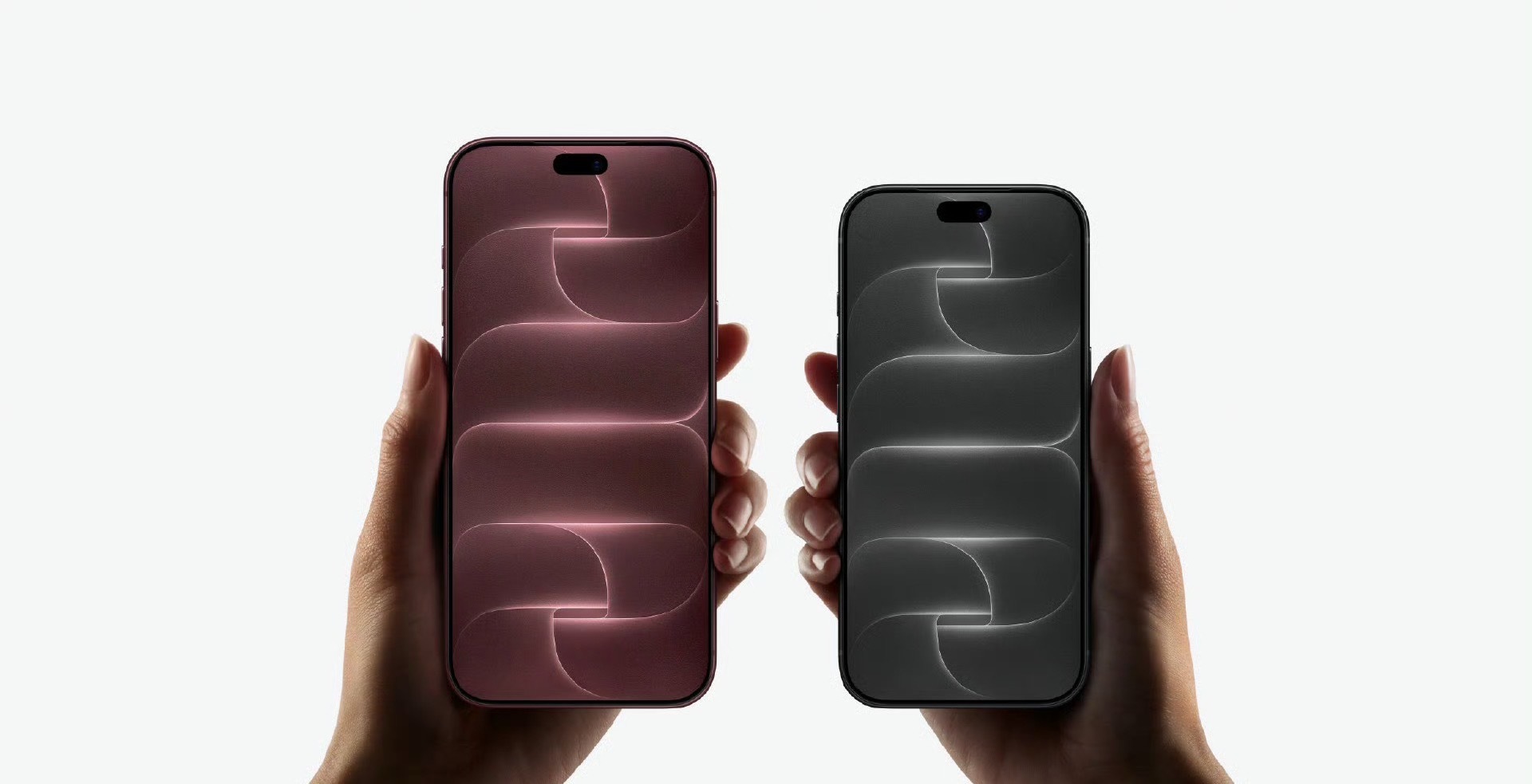 iPhone18ProMax登顶手机周销量榜iPhone18 Pro系列上演了有