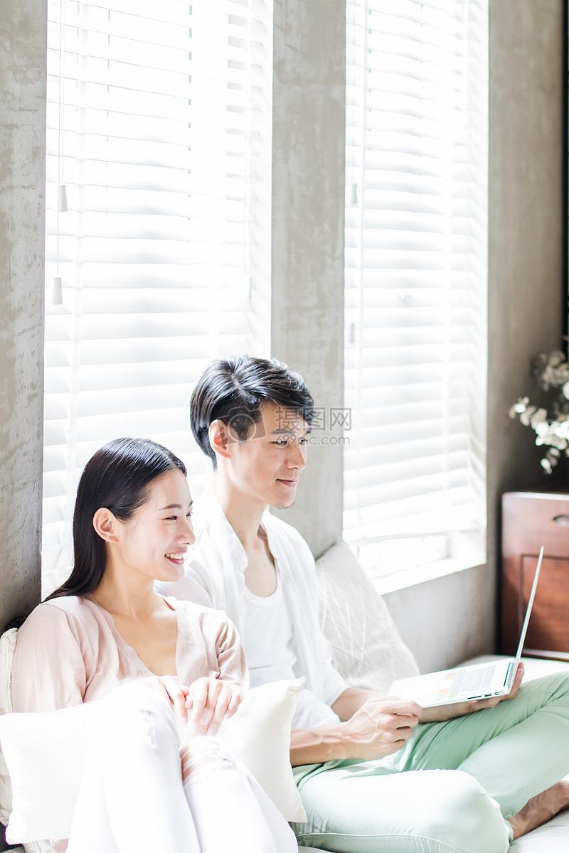 老婆为金钱背叛丈夫，家庭破裂竟只用了不到半年！真相令人震惊
王大爷今年六十有余，