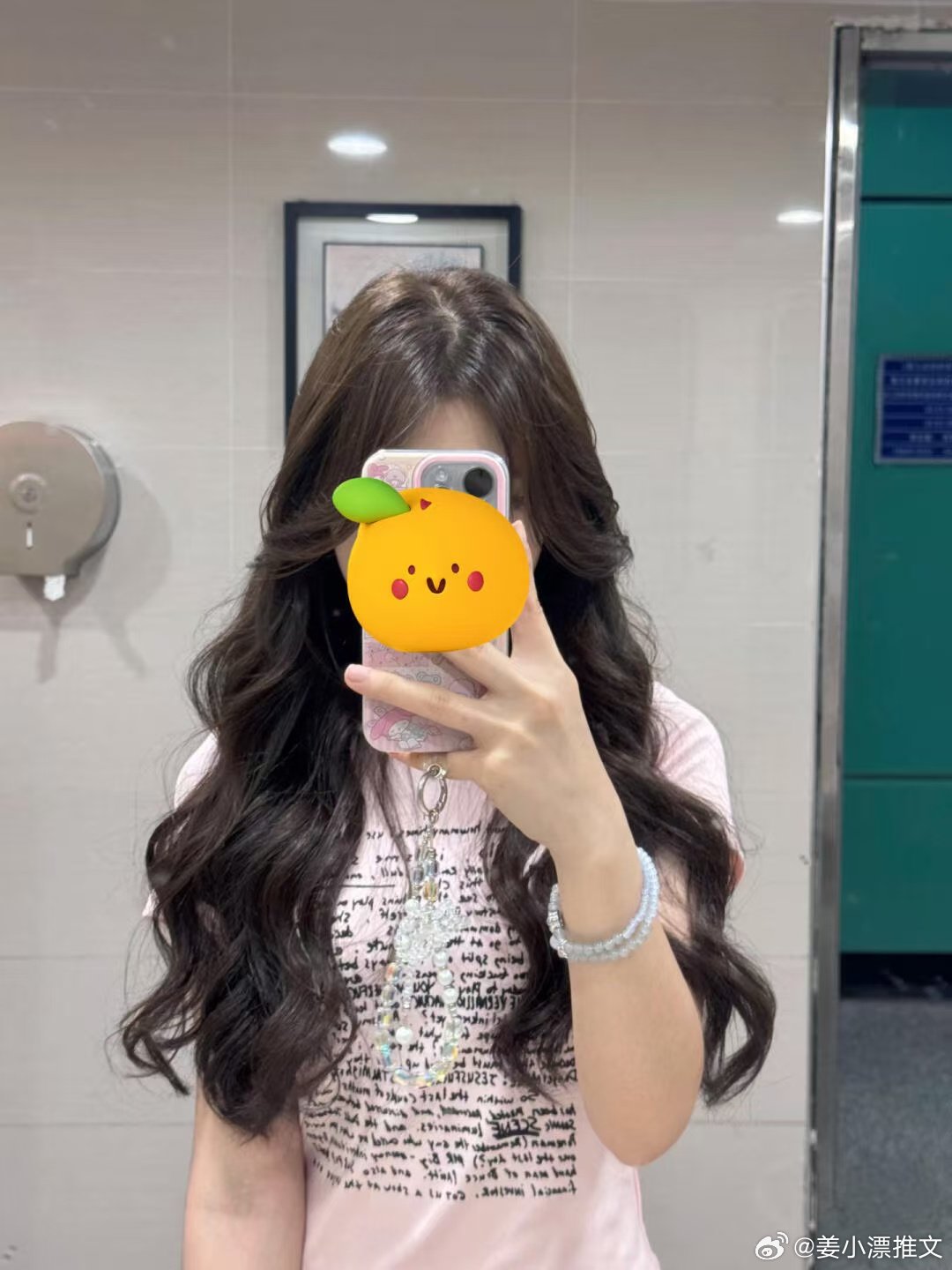 1.10今日份快乐 好运连连～三百多📖k ⬇️言情小说推文合集