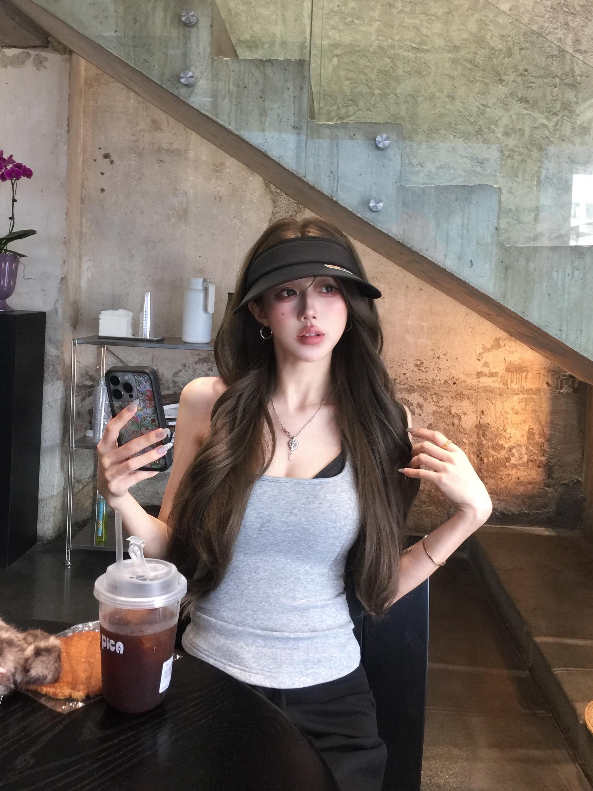 🍃。