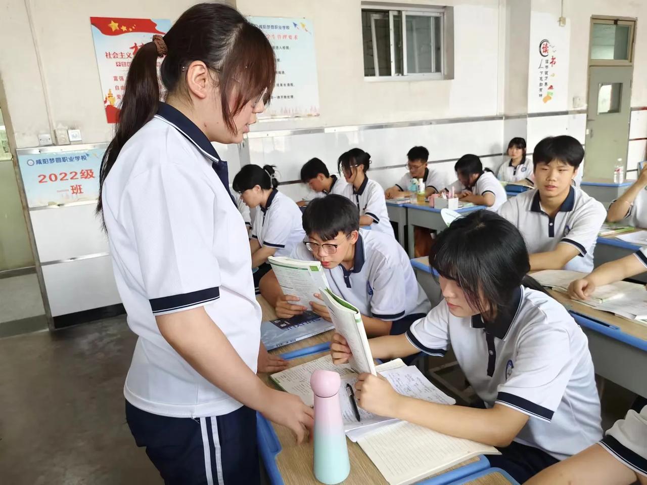 梦圆背单词