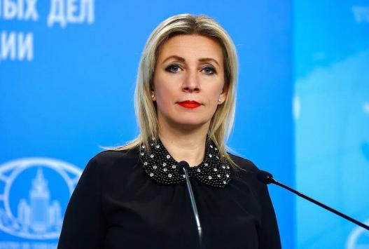 别太天真了！俄主流媒体一篇火辣社评直言：“中国如果再用‘战略定力’来解释不出手，