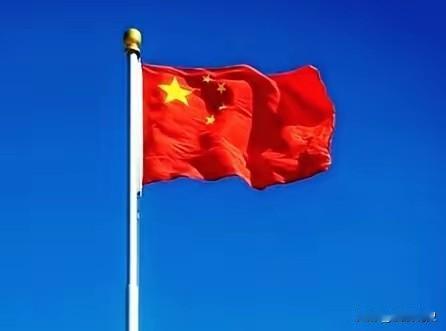 放弃中国国籍就该停发养老金！权利与义务本就对等
 
主动放弃中国国籍，直接停发养