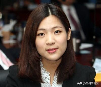 针对信民协会公布的最新民调显示，蒋万安被沈伯洋远超高达17个百分点，国民党立委也