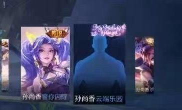 终于见到了 ​