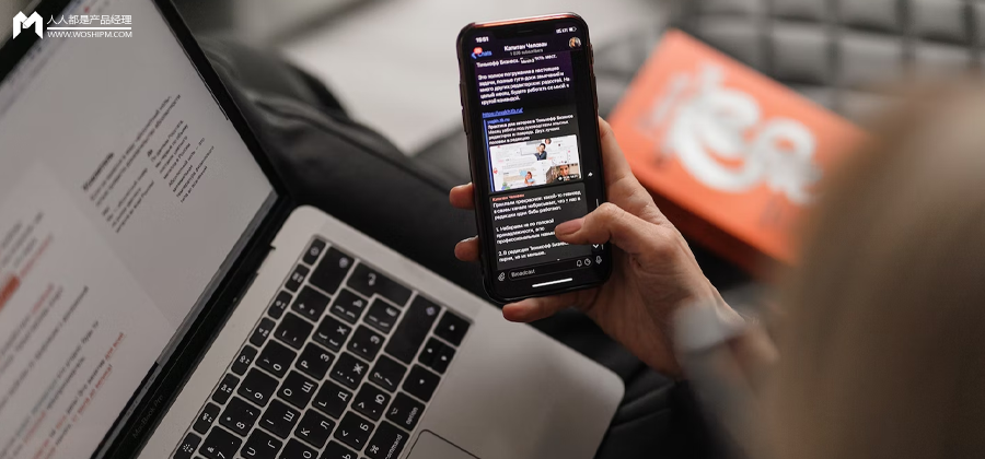 货代SaaS财务系统实战：如何杜绝重复付款与虚假报销？