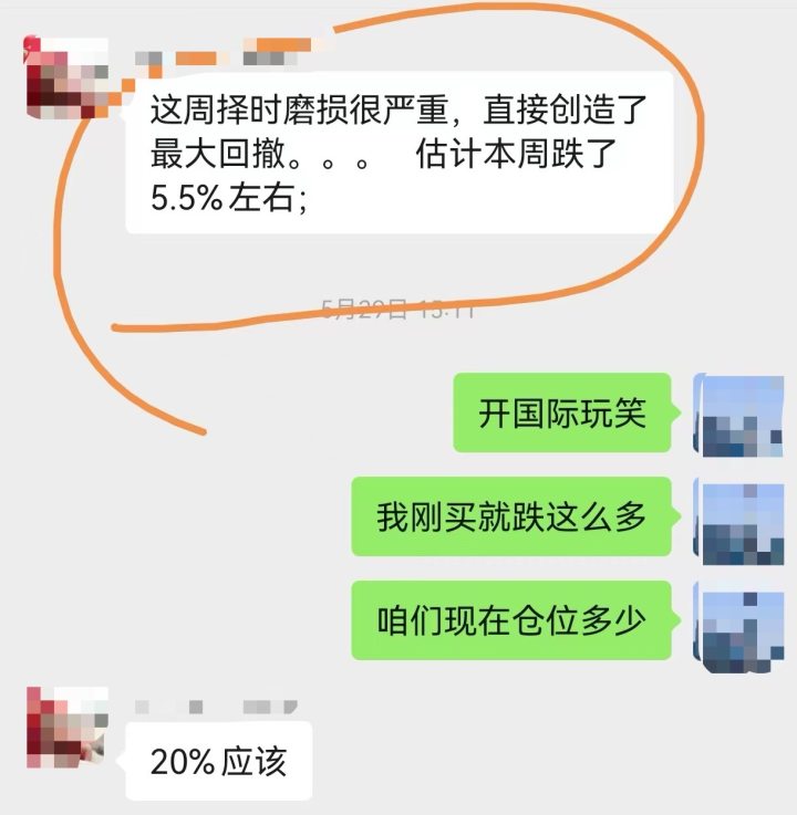 “我投了100万，三周亏掉一辆车，现在下不来床！”投资者抵押房子买私募，重亏求助快报，律师的话更扎心