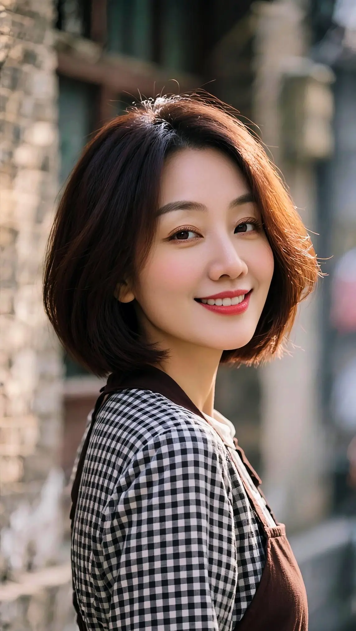 AI电影感逆光写真 ai创作全新升级 广告分成伙伴计划玩法达人