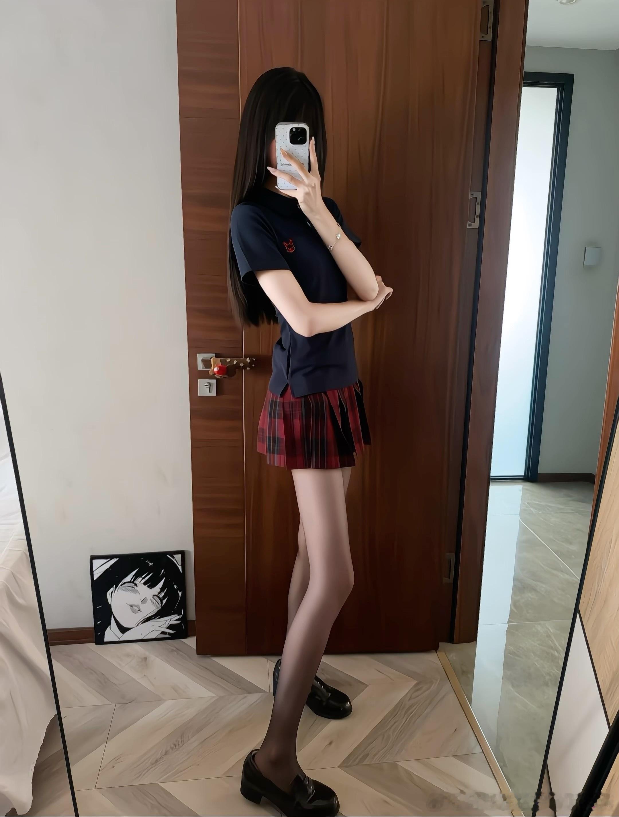 什么才是幸福呢？你对幸福的定义是什么呢 