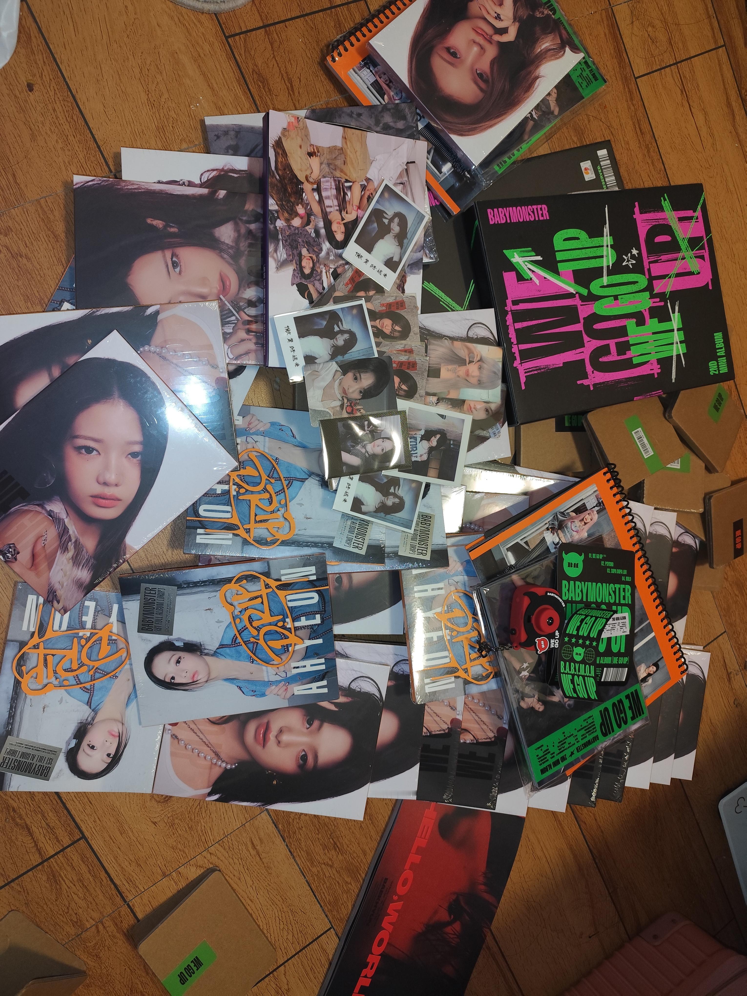 我的ms哪去了🤔 不管了摆个阵先 ​​​