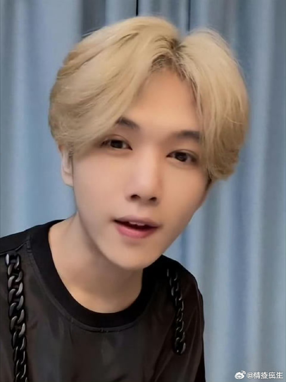 鹿哈或需赔偿消费者26.9亿元:一定要严肃处理！凌达乐已对网络环境造成不良影响！