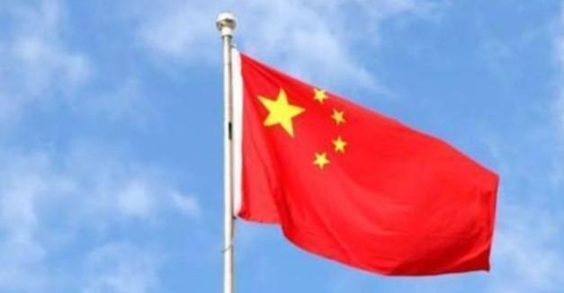 李成钢得到进一步重用！我们国家对李成钢的职务进行调整！10月20日，根据国内媒体