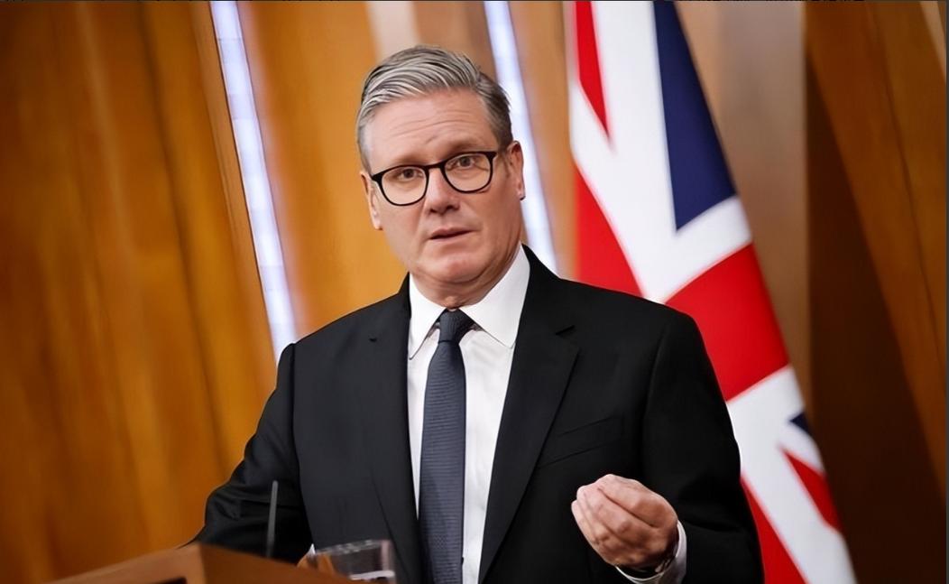2020年英钢破产没人接
敬业花5300万英镑接盘
五年又砸进12亿英镑改设备发