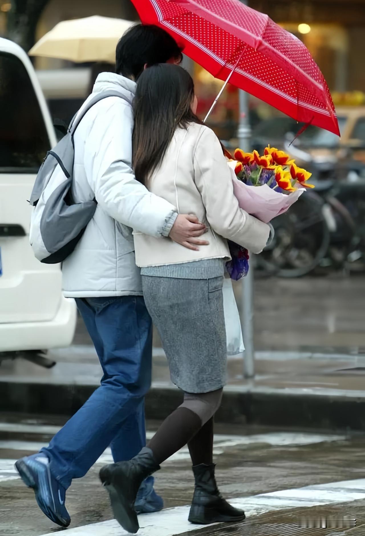 2025出生死亡统计出来了，国家统计局数据死亡1131万、出生792万，仅1年时