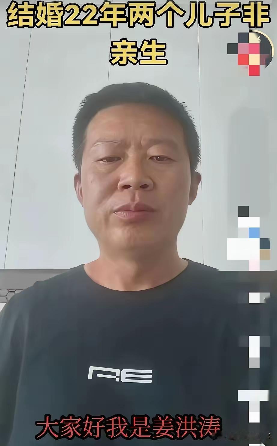 五场官司、六次开庭，被坑的老实人终于拿回房子和180万

6月2日。

法院的判