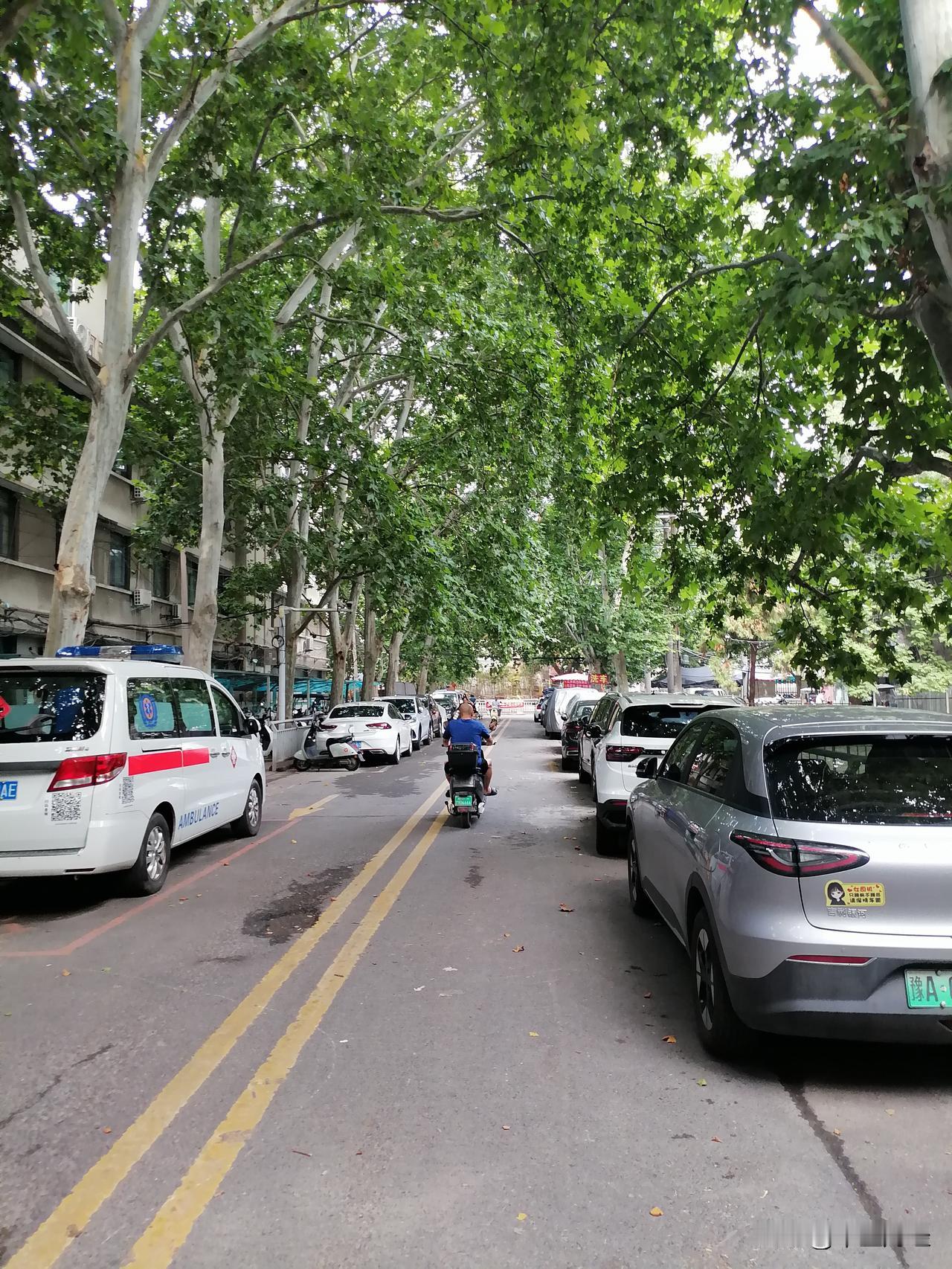 都说雷军在长鑫科技这只股票上，浮盈了七个多亿。然而，跟马云的1700亿浮盈，简直