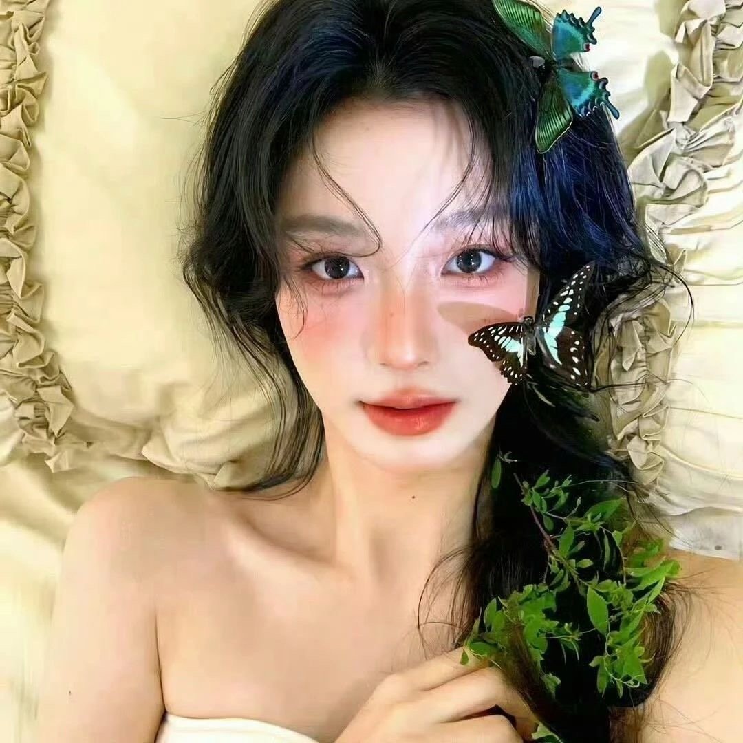 𝙏𝙖𝙠𝙚 𝙞𝙩 𝙚𝙖𝙨𝙮 ··˖幸福是让自己心里舒坦 而不是