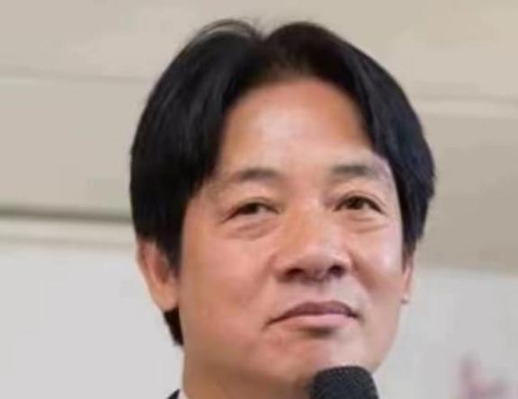 万万没有想到，赖清德的父亲赖永都，居然抗争过日本人！赖清德父亲实为赖朝金，祖籍福