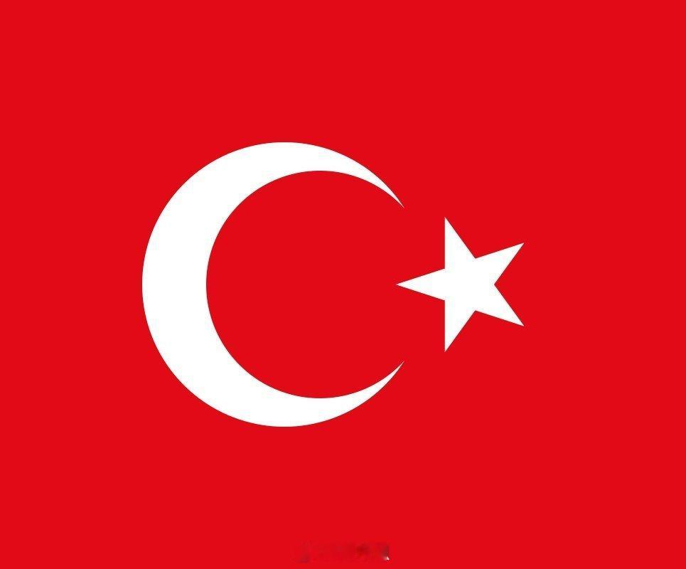 在对印度持负面评价的国家中，土耳其排名第一位。海外新鲜事何天恩