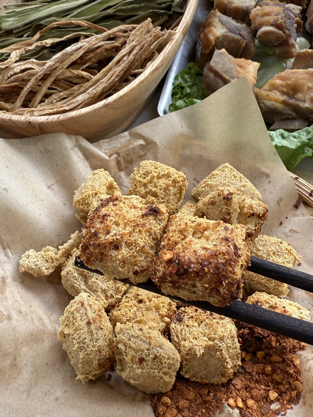 南京也有了！！好吃死了！！🥺🥺