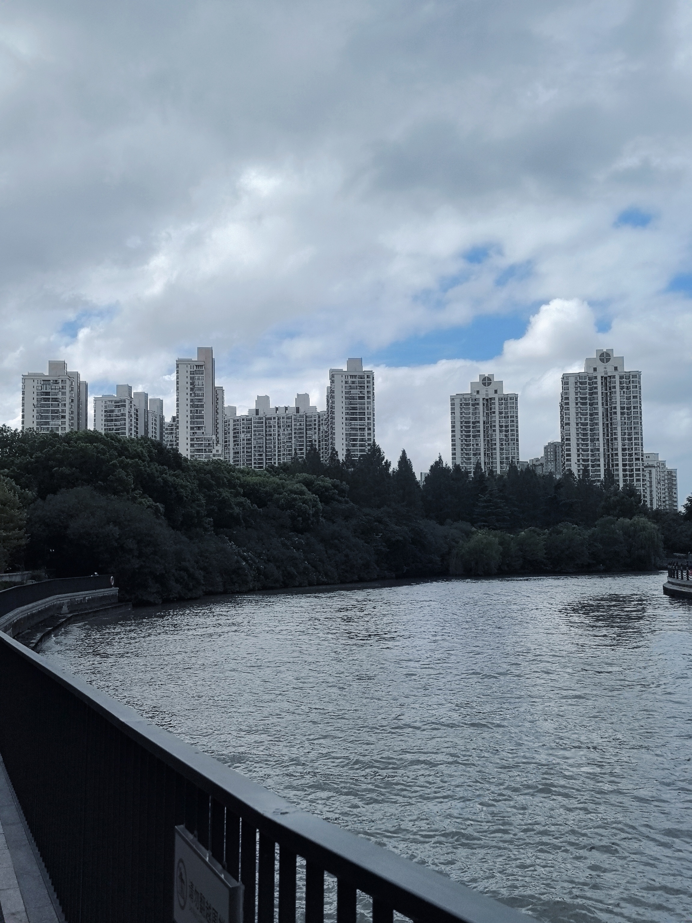 苏州河-薛凯琪[音乐]路过这里必须听首这个