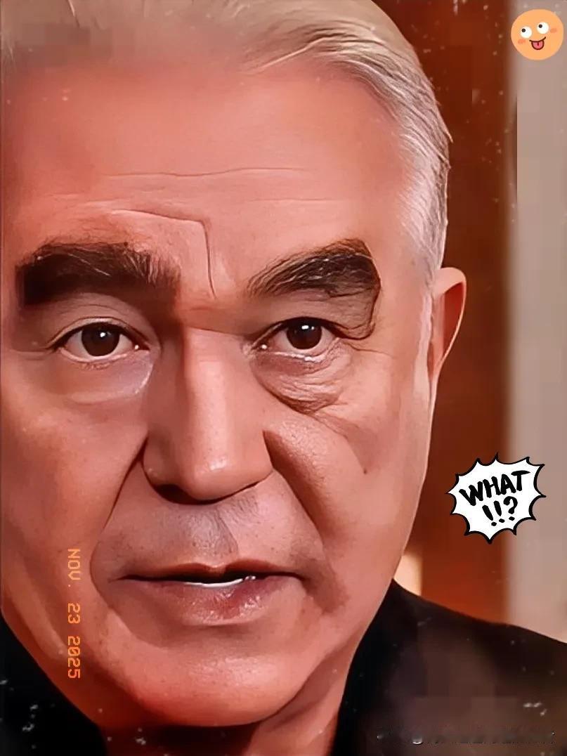 最近
大家发现没有
美国前国务卿的一番话引发关注——
他承认，“与中国的竞争将涉