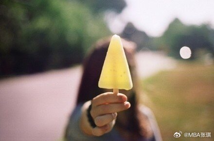 I want a simple love. 我只想要简单的爱情。生活手记
