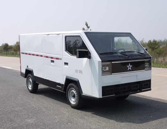 第371批《道路机动车辆生产企业及产品公告》新产品公示 ​​​