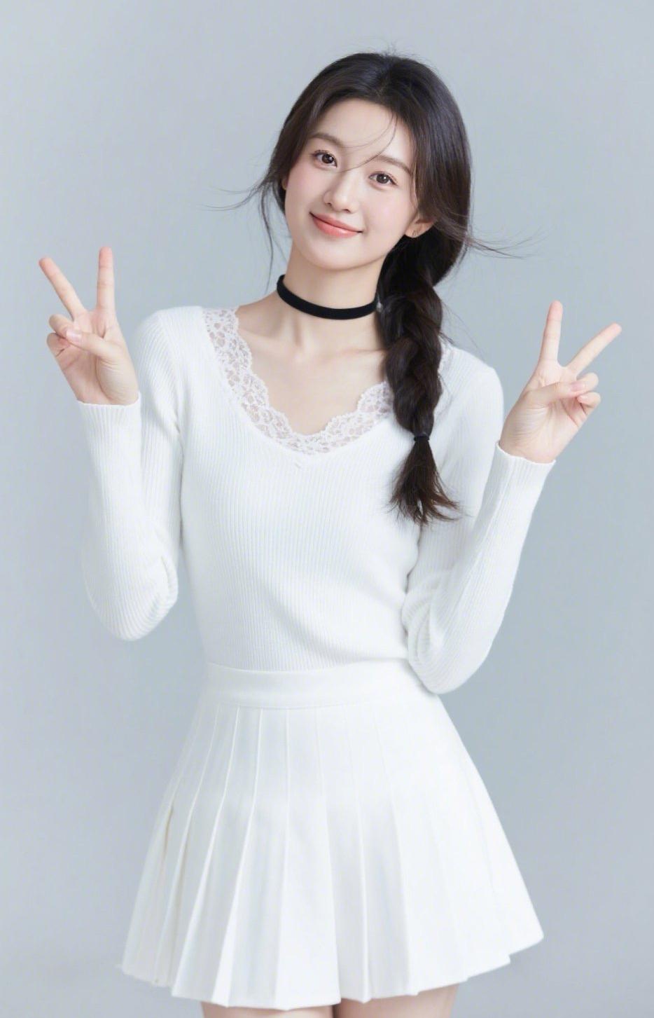 其实有一种喜欢，就是怎么也藏不住的那种！
见到了就想拥抱，看不到满脑子都是你的那